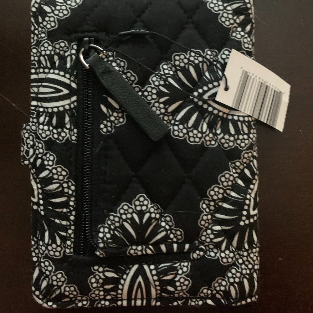 Vera Bradley 7 Piece Bundle - Picture 8 of 14